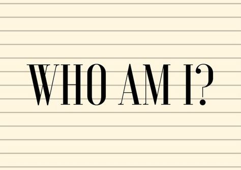 Why I Am Like This?, Who Am I To You Quotes, Am I Real Aesthetic, Who Are You Aesthetic, Who I Am? Aesthetic, Who I Am, Who I Am Quotes, Who Am I Quotes, Am I Real