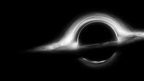 Space Widgets, Black Hole Wallpaper, Space Icons, Alien Aesthetic, Cool Optical Illusions, Aesthetic Space, Black And White Aesthetic, Space And Astronomy, Night Aesthetic