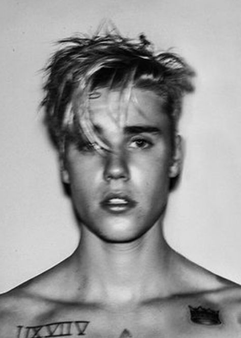 Justin Bieber Black And White, Justin Bieber Black, Photoshoot Black And White, Justin Bieber Photoshoot, Justin Bieber Songs, Justin Bieber Images, Prince Of Pop, Justin Bieber Wallpaper, Justin Bieber Photos