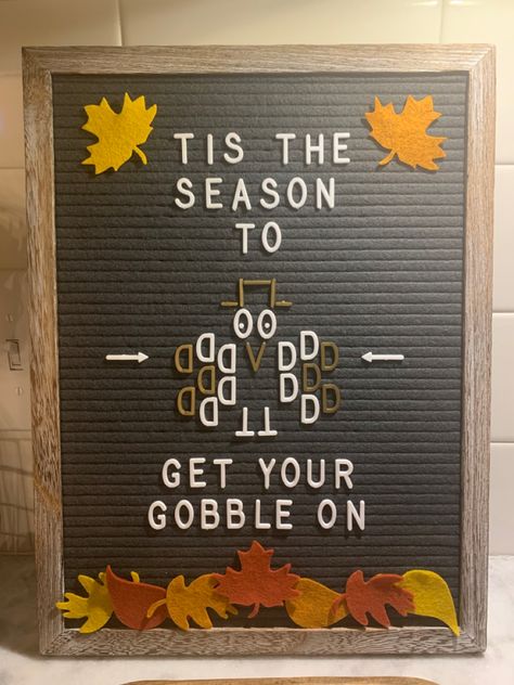 Thanksgiving Memo Board, Turkey Letterboard, Thanksgiving Letterboard Quotes Funny, Thanksgiving Letter Board Funny, Fall Letter Boards, November Letterboard Quotes, Funny Sayings For Signs, November Letter Board, Thanksgiving Letter Board Quotes