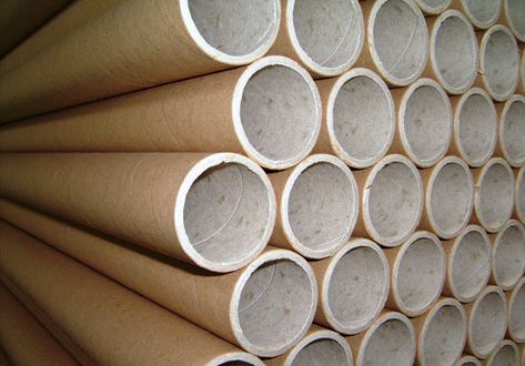 At JPT, we ensure to provide our clients with the best Cardboard Tubes that are available in the market.We work 24/7 and aim to satisfy our clients in the least time possible. Fishing Rod Carrier, Battery Lantern, Carp Rods, Tool Hooks, Towel Apron, Water Bucket, Glue Tape, Flower Stems, Cardboard Tubes