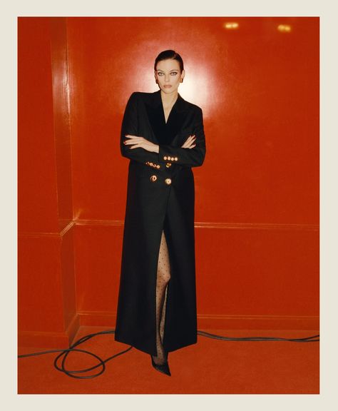 Blazé Milano Marks 10th Anniversary With Rebranding, Collaborations – WWD Blaze Milano, Sale Campaign, Cut Blazer, Womens Outfit, International Style, 2023 Collection, 10 Anniversary, 10th Anniversary, Double Breasted Coat