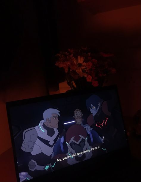 Voltron Klance Aesthetic, Keith Kogane Aesthetic, Keith Shiro, Voltron Aesthetic, Vld Keith, Team Voltron, Shiro Voltron, Keith Kogane, New Year New Me