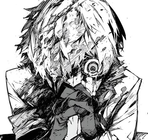 Beast Atsushi Icon, Atsushi Manga Panels, Manga Atsushi, Beast Atsushi, Bungo Stray Dogs Beast, Bsd Beast, Karma Police, Meow Art, Dog Icon