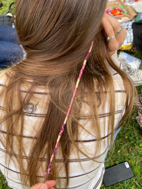 Hair Wrap Inspo Summer, Cute Hair Wrap Colors, Hair Wrap Inspo Colors, Hair Wraps Aesthetic, Hair Wrap Color Combinations, Hair Wrap Designs Ideas, Hair Wrap Colors Ideas, Hair Wrap Colors, Cute Hair Wraps