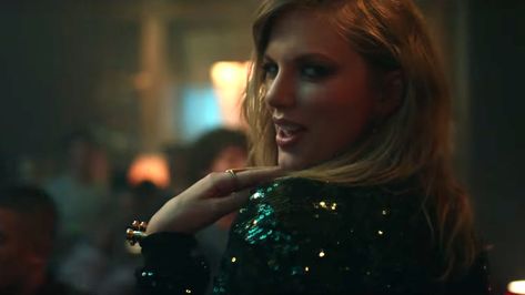 End Game Music Video, Taylor Swift End Game, Taylor Swift Music Videos Outfits, Big Reputation, Taylor Swift Music Videos, Taylor Swift New, End Game, Taylor Swift Web, Taylor Swift Music