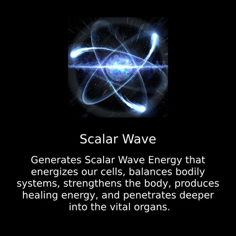 Scalar Energy Healing, Wave Energy, Scalar Energy, Spiritual Stuff, Healing Energy, Energy Healing, The Body, Spirituality, Medical