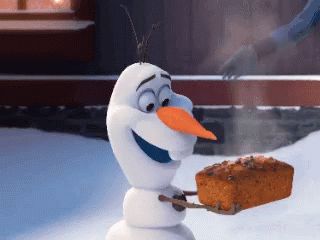 Olaf Frozen GIF - Olaf Frozen Fail - Discover & Share GIFs Olaf Gif, Olaf Video, Frozen Gif, Olaf's Frozen Adventure, Disney Olaf, Frozen Pictures, Animated Emoticons, Disney Princess Elsa, Disney Frozen Olaf