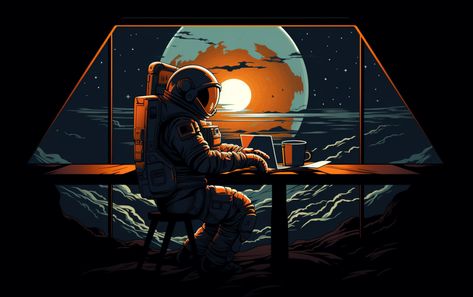 #Spacetheme #wallpaper #astronaut Astronaut Pc Wallpaper Hd, Astronaut Wallpaper Laptop Hd, Astronaut Background Laptop, Dark Theme Laptop Wallpaper Hd, Desktop Wallpaper Astronaut, Pc Lockscreen Wallpaper Hd, Galaxy Wallpaper For Laptop High Quality, Astronaut Laptop Wallpaper, Galaxy Laptop Wallpaper Hd