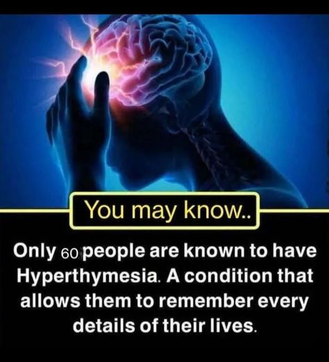 Physcology Facts, Wierd Facts, Physiological Facts, Psychological Facts Interesting, Interesting Science Facts, Brain Facts, Biology Facts, True Interesting Facts, Interesting Facts About World