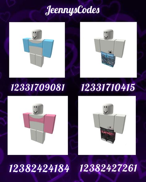 Berry Avenue Codes Clothes Y2k Matching, Y2k Fit Codes Berry Ave, Berry Avenue Codes Dress, Matching Berry Avenue Codes, Berry Avenue Codes Hair Black, Berry Avenue Baddie Outfit Codes, Hair Codes For Berry Ave, Code Berry Avenue, Brown Hair Roblox Id