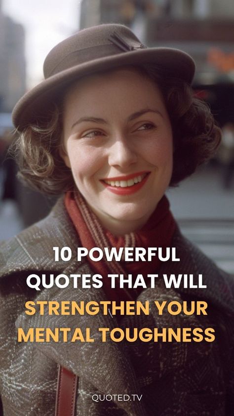 Mental Resilience: Explore 10 powerful quotes that will fortify your mental toughness. Click to develop a strong mindset! Mind Power Quotes, Contentment Quotes, Strong Mindset, Mental Fortitude, Mental Resilience, Habit Quotes, Realist Quotes, Life Choices Quotes, Choices Quotes