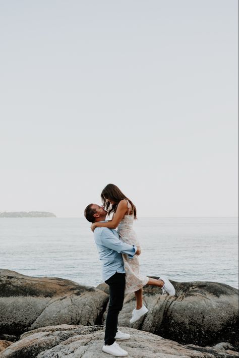 Beautiful engagement session at Lighthouse Park in North Vancouver, BC Cassidy Chmelyk Cassidy Chmelyk | Fraser Valley Digital & Film Photographer | Fraser Valley Digital & Film Photographer | Fraser Valley Digital & Film Photographer FOLLOW ON IG @chmelykdoesthings Lighthouse Park Vancouver Engagement, Lighthouse Engagement Photos, Engagement Pic, Proposal Photos, Fraser Valley, Digital Film, North Vancouver, Film Photographer, Film Photographers