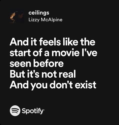 Lizzy Mcalpine Captions, Ceilings Lizzy Mcalpine Lyrics, Ceilings Lizzy Mcalpine Aesthetic, Ceilings Lizzy Mcalpine, Lilac Quotes, Lizzy Mcalpine Lyrics, Lizzie Mcalpine, Spicy Wattpad, Lizzy Mcalpine