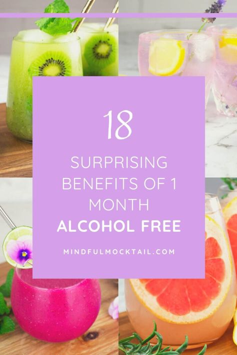 Alcohol Cleanse, Alcohol Benefits, October Challenge, Giving Up Alcohol, Home Detox, April Challenge, Effects Of Alcohol, Alcohol Detox, Dry January