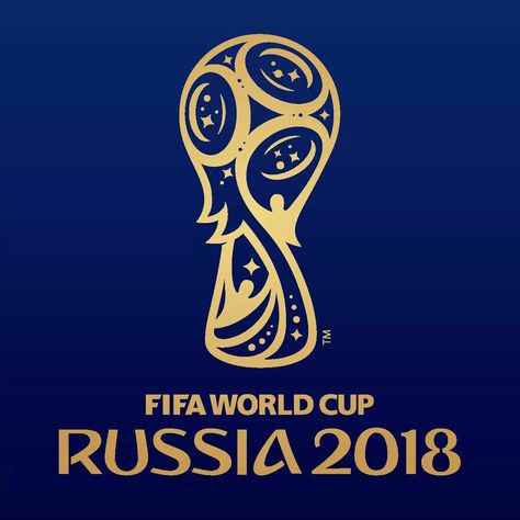 Russia World Cup, Soccer Tournament, World Cup Russia 2018, This Girl Can, International Football, World Cup 2018, Sports Logo, Fifa World Cup, World Championship