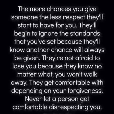 You Deserve What You Tolerate Quotes, Disrespect Quotes Work, Healing Mentally, Disrespect Quotes, Deserve Better Quotes, Disrespectful People, Vision Board Words, Better Quotes, One Word Instagram Captions