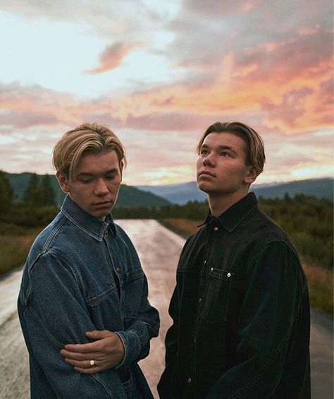 Marcus Martinus, Miraculous Wallpaper, Marcus & Martinus, Pop Hits, Jason Derulo, Make You Believe, European Tour, Two Year Olds, Young Artist