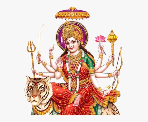 Mata Png, 15 August Photo, Mata Rani, God Images, 15 August, She Ra, Hd Images, Image Hd, Png Transparent