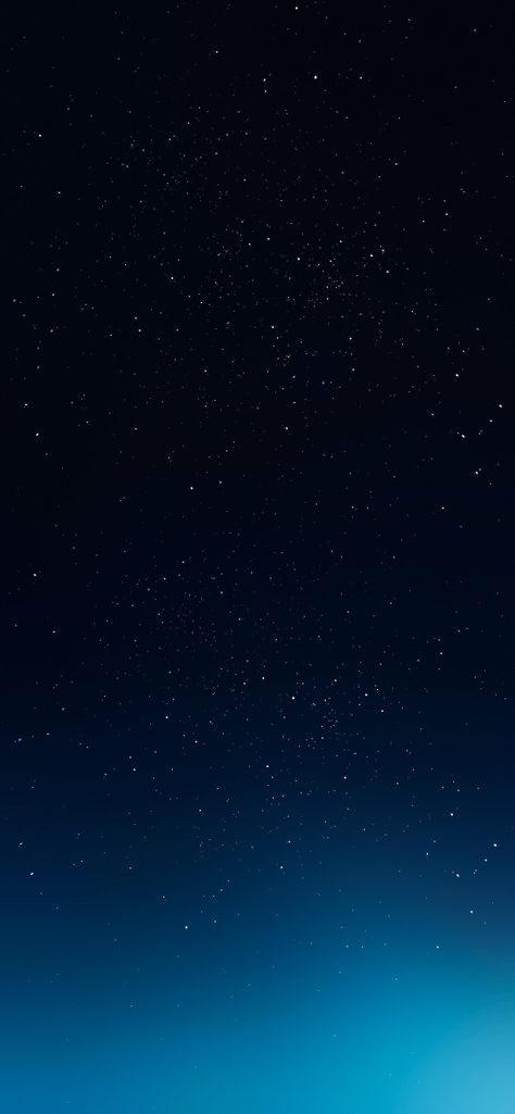 Celestial Wallpaper Aesthetic, Night Sky Wallpaper Hd, Night Bg, Bg Wallpaper, Sunset Iphone Wallpaper, Cosmic Background, Whatsapp Background, Space Iphone Wallpaper, Space Phone Wallpaper