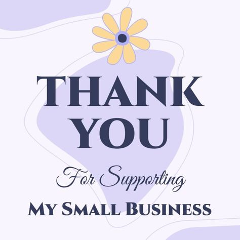 Hand-drawn Pastel Thank You For Supporting My Small Business Instagram Post Thank You For Supporting Small Business Printable, Wedding Scratch Card, Business Instagram Post, Small Business Instagram, Business Printables, Business Instagram, Scratch Card, Thank You For Support, Brand Kit