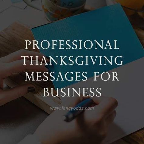 On Thanksgiving Day, most companies are closed so that individuals can spend time with their families And one thing thE business owners should be grateful for is their customers. Happy Customers Quotes Thank You, Business Gratitude Quotes, Thankful For Customers Quotes, Family Owned Business Quotes, Closed For Thanksgiving Post, Thankful Small Business Quotes, Thanksgiving Business Quotes, Happy Thanksgiving From Small Business, Thankful For You Quotes Thanksgiving