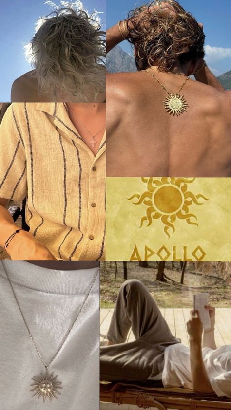 apollo boy Apollo Aesthetic Outfit, Apollo Cosplay, Children Of Apollo, Apollo Greek God, God Costume, Greek God Costume, Apollo Aesthetic, Apollo Greek, Apollo Cabin