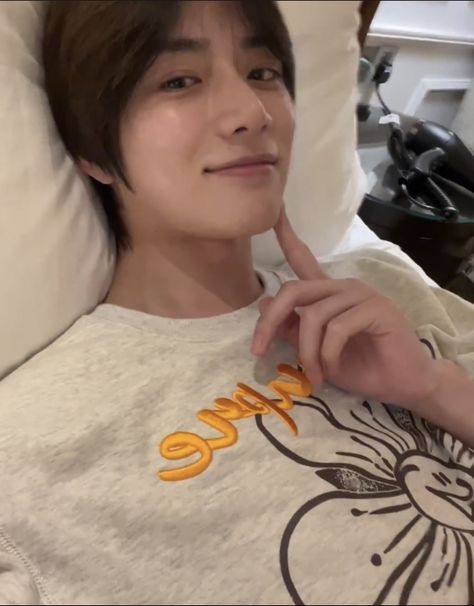 Beomgyu Weverse, Uncle Bens, Hes Mine, Favorite Person, I Love Him, Love Him, Memes