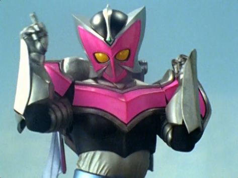 Vida Rocca, Pink Mystic Force Ranger - Morphin' Legacy Mystic Dragon, Power Rangers Time Force, Power Rangers Mystic Force, Magic Snow, Disney Eras, Character Bio, Tommy Oliver, Glitter Force, Fire Dragon