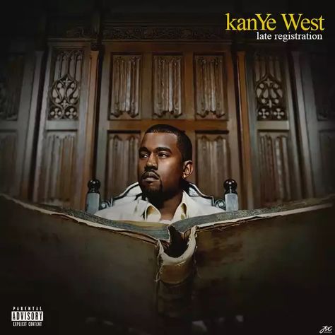 Late Registration Kanye West, Late Registration, All Falls Down, Falling Down, Kanye West, Documentaries, Wallpapers, Celebrities, Music