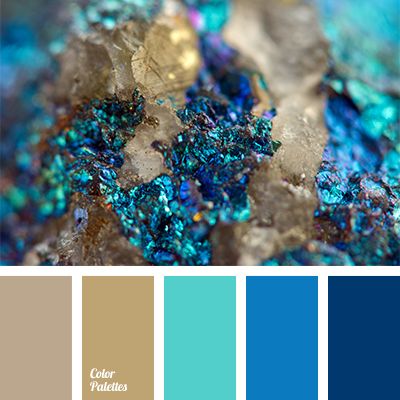 Sandy and brown create a contrast in combination with a bright blue and shades of dark blue. This palette is perfect for decoration of living room and dini. Shades Of Dark Blue, Colour Pallets, Room Dark, Design Seeds, Blue Colour Palette, Bath Room, Brown Colour, Blue And Brown, Colour Board