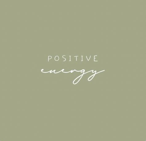 Aestic Widgets, Soft Green Quotes, Widget Quotes, Aesthetic Positive, Inspirational Quotes Background, Green Quotes, Mint Green Aesthetic, Positive Wallpapers, Positive Energy Quotes