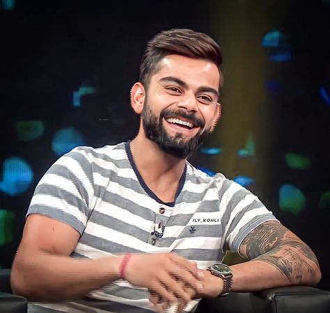 Virat Kohli Cute Images Virat Kohli Smile, Smile Hd, Virat Kohli Hd, Smile Pic, Anushka Sharma And Virat, Indian Groom Dress, Virat Kohli Wallpapers, Smile Pictures, Cricket Wallpapers