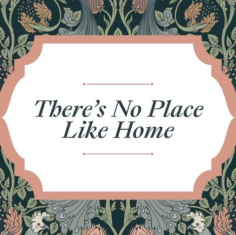 My Home Quotes My House, Coming Home Quotes Family, Quotes On Home Sweet Home, Home Quotes And Sayings Inspiration, Home Country Quotes, Quotes About Home Not Being A Place, Finding Home Quotes, Home Sayings And Quotes, What Is A Home Quotes