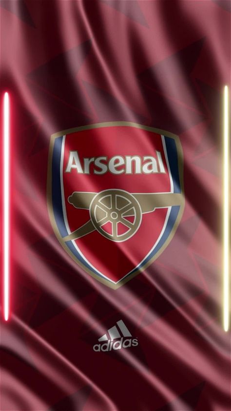 Waving Arsenal FC Flag Phone background or social media sharing Free Video Arsenal Wfc Background, Arsenal Wallpapers Backgrounds, Arsenal Flag, Arsenal Fc Wallpapers, Arsenal Wallpapers, Football Teams, Phone Background, Arsenal Fc, Free Videos