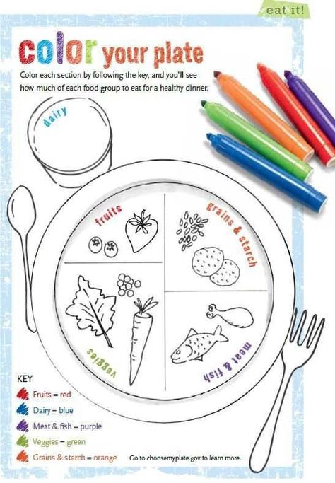 20 Kindergarten Nutrition Worksheets | Desalas Template Plate Worksheet, Healthy Food Activities For Preschool, Healthy Food Activities, Nutritionist Diet, Nutrition Activities, Food Activities, Health Lessons, Nutrition Education, Activity For Kids