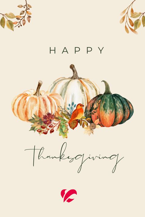 Happy Thanksgiving Day Thanksgiving Napkin Folds, Easy Thanksgiving Table Decor, Happy Thanksgiving Wallpaper, Simple Thanksgiving Table, Table Decor Thanksgiving, Happy Thanksgiving Pictures, Table Decorations Ideas, Elf Arrival, Happy Thanksgiving Images