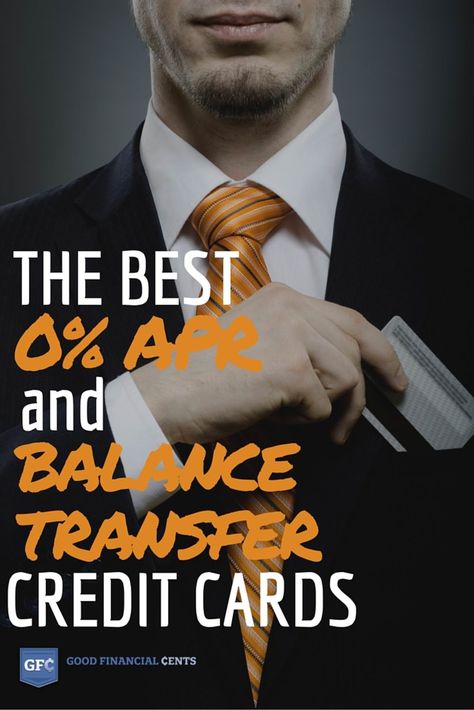 Best 0% APR and Balance Transfer Credit Cards Credit Card Payoff Plan, Money Help, Finance Budget, Mental Note, Improve Credit, Balance Transfer Credit Cards, Free Credit Card, Credit Card Balance, Financial Organization