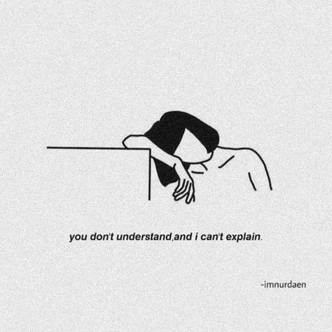 Frustrating Quotes, Mood Qoute Pics, Qoute Drawing, Dissapointed Quotes Feelings, Frustrated Drawing, Frustrated Quotes, Crazy Tattoos, Outing Quotes, Meaningful Drawings