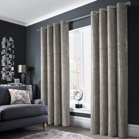 Luxury Bedroom Curtains, Curtains For Grey Walls, Curtains Living Room Modern, Plaid Curtains, Thermal Energy, Curtains For Bedroom, Bedroom Curtains, Green Curtains, Luxury Bedroom