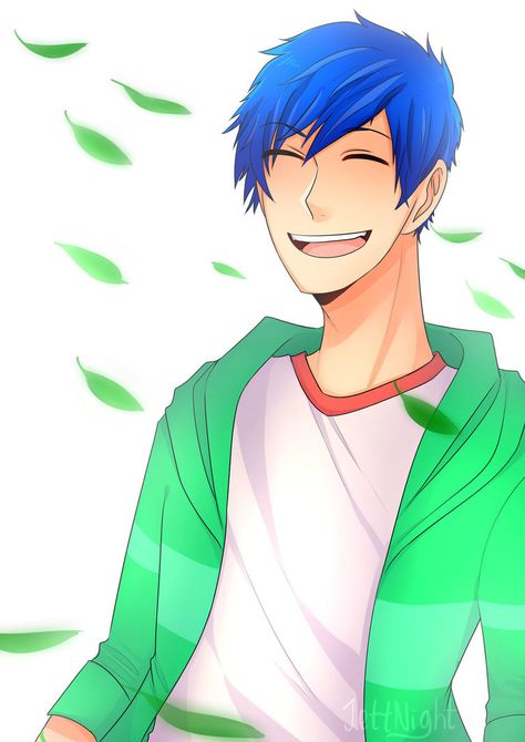 eyy another fan art and this time was Dante.. his my top 2 fav from aphmau's character and that's it cause right now i have wordblock Dante © Aphmau Art by jettnight Dante Aphmau Fanart, Dante Fanart Aphmau, Dante Aphmau, Aphmau Phoenix Drop High, Zane From Aphmau, Aphmau Fanart Minecraft Diaries, Zanechan Aphmau Fanart, Aphmau Youtube, Aphmau My Street