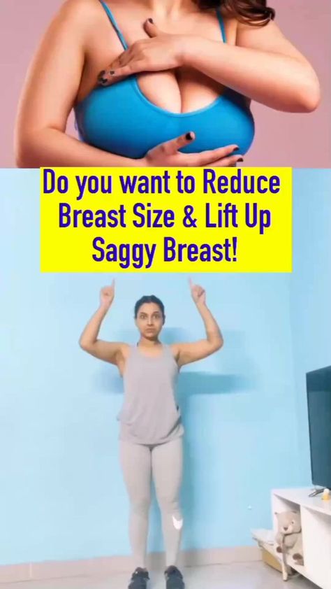 Breast Excersice | Anmol Shaheen | Yohani · Manike (From "Thank God") Breast Lift Exercise, Latihan Dada, Beginner Workouts, Breast Workout, Quick Workout Routine, Workout Without Gym, Easy Yoga Workouts, Bodyweight Workout Beginner, Fat Loss Workout