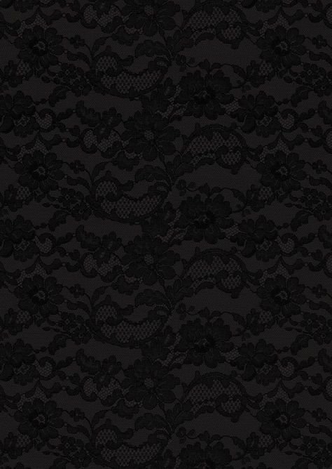 Dark Carrd Background, Romantic Goth Background, Black Lace Wallpaper Iphone, Dark Coquette Desktop Wallpaper, Gothic Pattern Wallpaper, Dark Coquette Background, Ipad Wallpaper Goth, Dark Goth Wallpaper, Black Lace Wallpaper