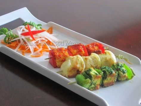 Tri Colour Food Ideas, Tricolour Food, Hyderabad Food, Soft Drinks Recipes, Independence Day Card, Independence Day Theme, Happy Independence Day Images, How To Make Paneer, Wedding Food Stations