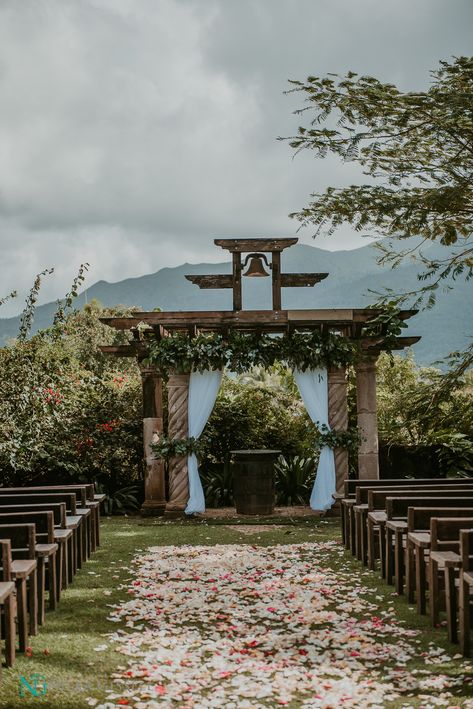 Wedding Venues Puerto Rico, Puerto Rican Wedding Venues, Siesta Alegre Puerto Rico, Hacienda Siesta Alegre Puerto Rico, Puerto Rico Destination Wedding, Puerto Rico Wedding Ideas, Wedding Puerto Rico, Wedding Venue Ideas Outdoor, Outdoor Wedding Dresses