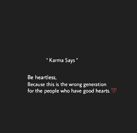 #thescrawledquotes #deepquotes #karma #believers #quotes Karma Savage Quotes, Karma Believer Quotes, Karma Said Quotes, Believers Quotes, Karma Is Real Quotes, Karma Quotes Truths Lessons Learned, Karma Says Quotes, Karma Captions, Karma Quotes Short