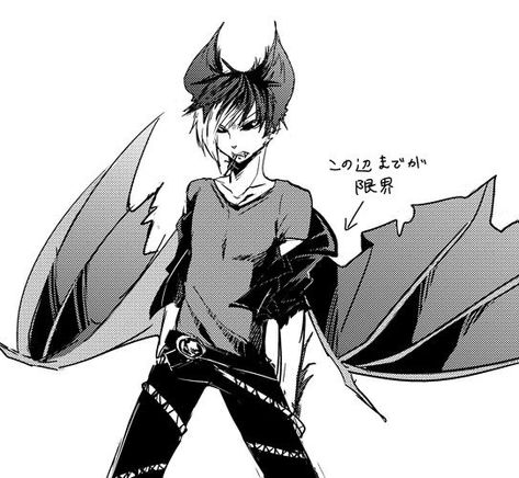 Human Bat Oc, Humanoid Mythical Creatures, Bat People, Anime Snake, Show By Rock, Male Art Reference, Bat Art, Bat Boys, Roleplay Characters