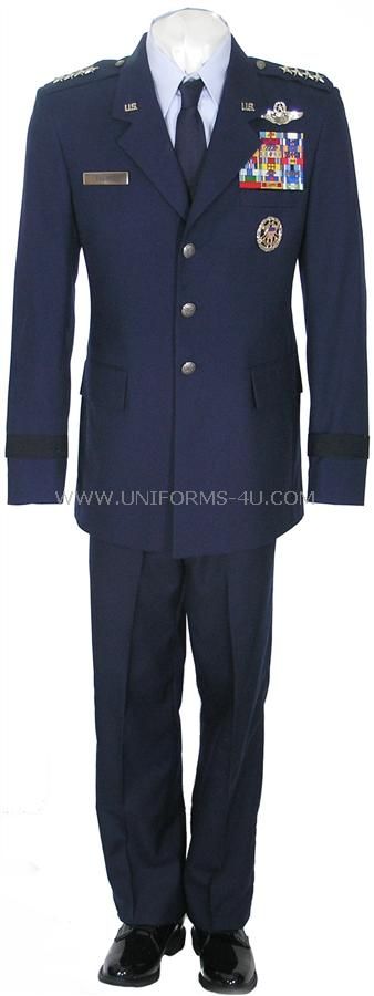 AirForce Uniform Airforce Uniform Men, Air Force Dress Uniform, Airforce Uniform, Air Force Dress, Air Force Uniform, Air Force Officer, Air Force Uniforms, Air Force Girlfriend, Military Dress