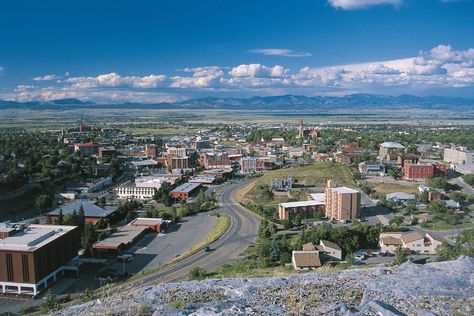 If you’re looking for the best things to do in Helena, MT, you’ve come to the right place. As a native of Montana, I’ve always found Helena to have a distinct feel due to its historical downtown. The gothic cathedral in town gives it more of a European feel, while the surrounding mountain ranges make […] Helena Mt, Helena Montana, Train Tour, Gothic Cathedral, Missouri River, Mountain Ranges, Lake Fishing, The Gothic, Historical Society