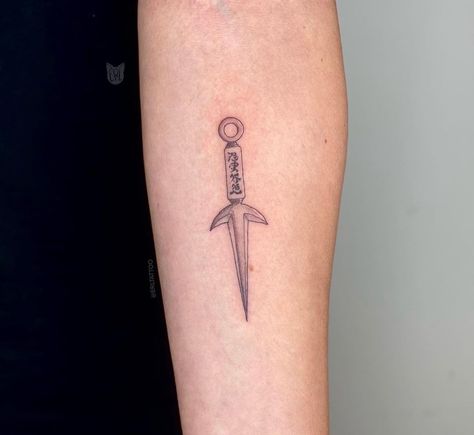 Body Tattoo Design, Tattoo Anime, Idea Tattoo, Small Tats, Naruto Tattoo, Anime Tattoo, Tattoo Style Drawings, Small Tattoos For Guys, Jewelry Tattoo